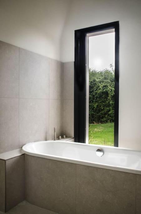 Villa Des Jacinthes Тараскон Экстерьер фото